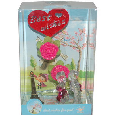 productname